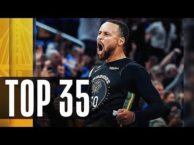 NBA Rumors: Warriors Insider Claims Steph Curry Wants To Keep The Core ...