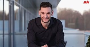 Tottenham captain Hugo Lloris becomes boss in surprise new career amid Spurs exit talks