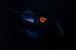 5 best ergonomic gaming mice in 2023