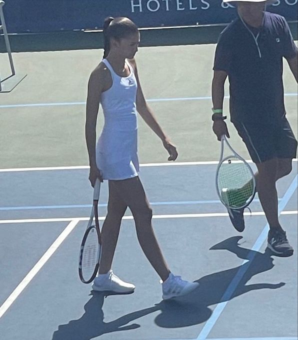 Zendaya's Challengers: Release date, trailer, and everything we know so far