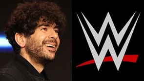 Former WWE writer makes a bold prediction about Tony Khan's next business move (Exclusive)