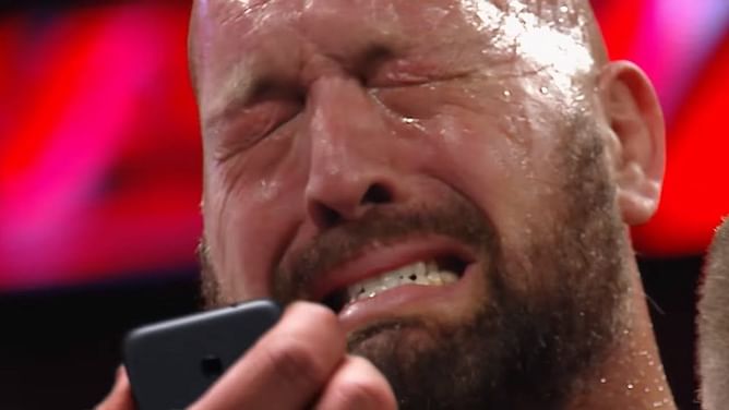 "He didn't have the clothes" - Wrestling legend reveals Big Show's WWE debut was almost botched (Exclusive)