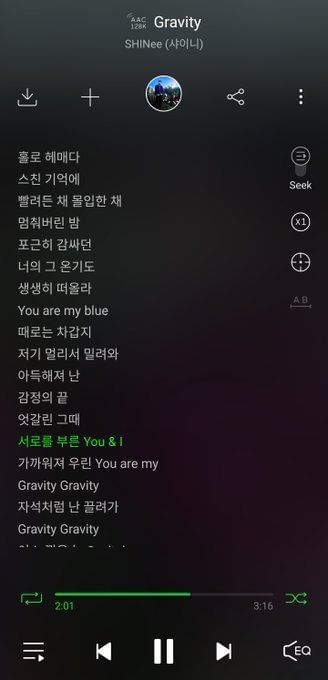 Fans discover 5 ways SHINee included the late Jonghyun in their new