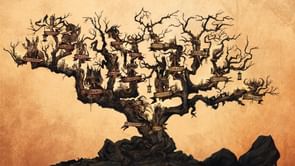 Diablo 4 error code 401003: How to fix, possible reasons, and more