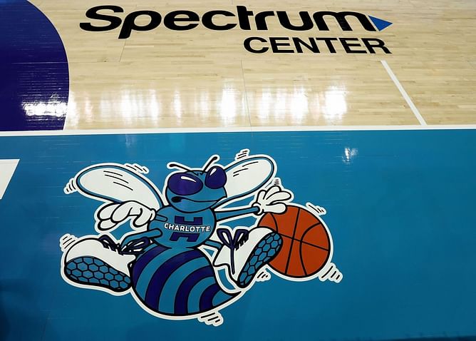 What is Melvin Capital? All about Gabe Plotkin's company as he is set to take over NBA team Charlotte Hornets