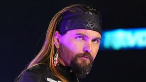 Young Bucks member Nick Jackson seemingly takes a subtle shot at CM Punk after his recent comments