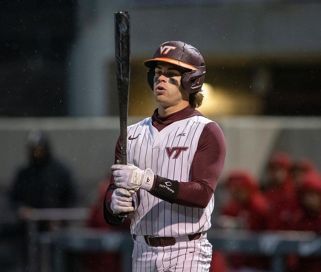 Jack Bratton Hurley Holding Lumber