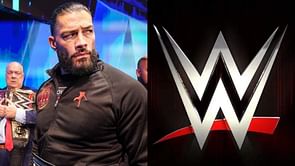 Top WWE star claims his rematch with Roman Reigns is "inevitable"