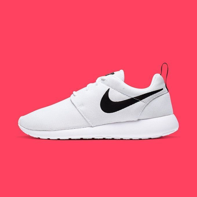 roshe shoes price