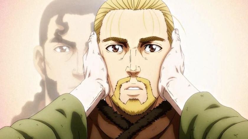 Brodd (Vinland Saga Season 2) - Pictures 