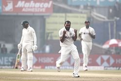 Predicting 3 players who will pick up the most wickets in WTC 2023 final between IND and AUS