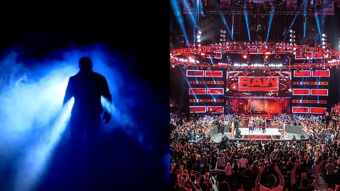 "Coming for what we never lost" - Returning superstar sends bold warning ahead of WWE RAW