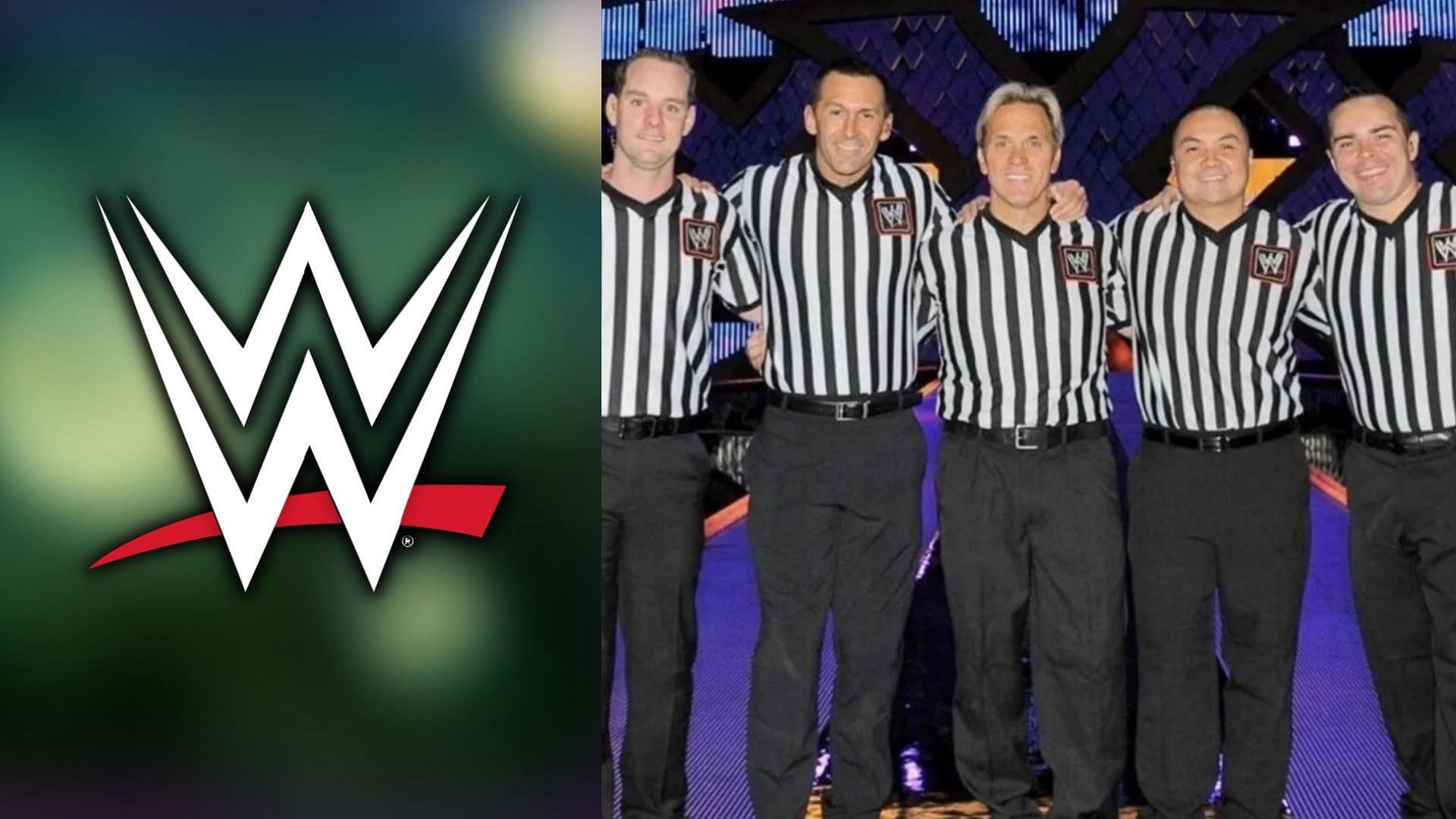 wwe-not-mentioning-referees-by-their-names-disappointed-former-official