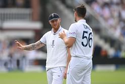 3 things England need to do right to bounce back on Day 2 of Lord's Ashes Test