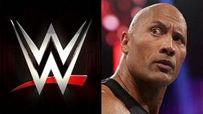 Insane WWE lawsuit featuring The Rock finally dismissed