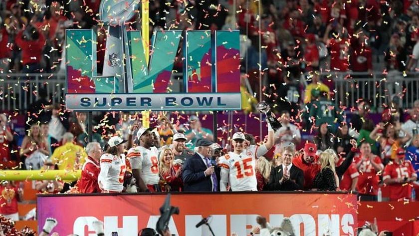 Super Bowl 2020: Free live stream, TV channel, how to watch Chiefs