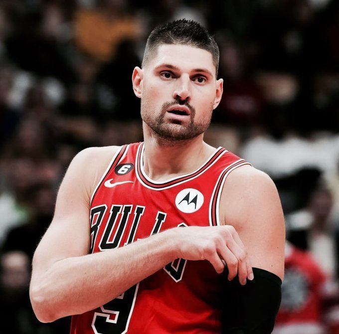 Bulls NBA draft picks 2023 When do Chicago Bulls pick? Order and more