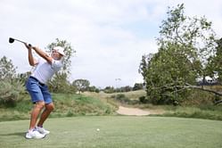 "If there's no LIV Golf I have to go somewhere else" - LIV Golf's Sergio Garcia hints at possible PGA Tour return