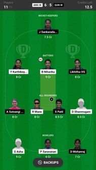 Fantasy suggestion #2