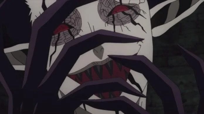 Who Killed The Elves In Black Clover