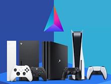 How to pre-order games on Dacby