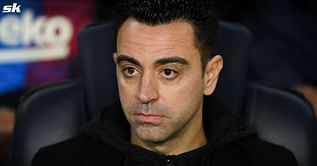 Barcelona legend will decide his future today amid Inter Miami links - Reports