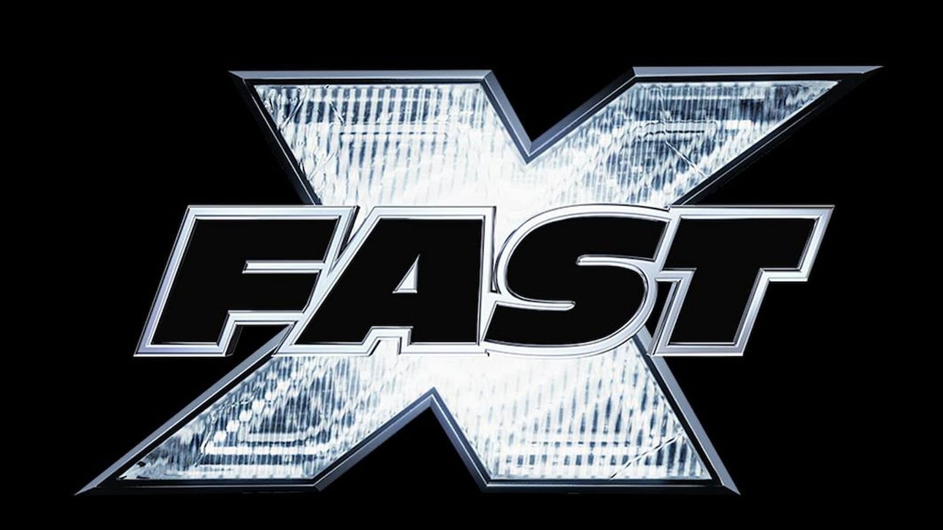 Fast X is the 10th movie of the Fast &amp; Furious franchise!