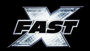 Former WWE Champion breaks silence on rejoining the Fast & Furious franchise for the first time in over six years