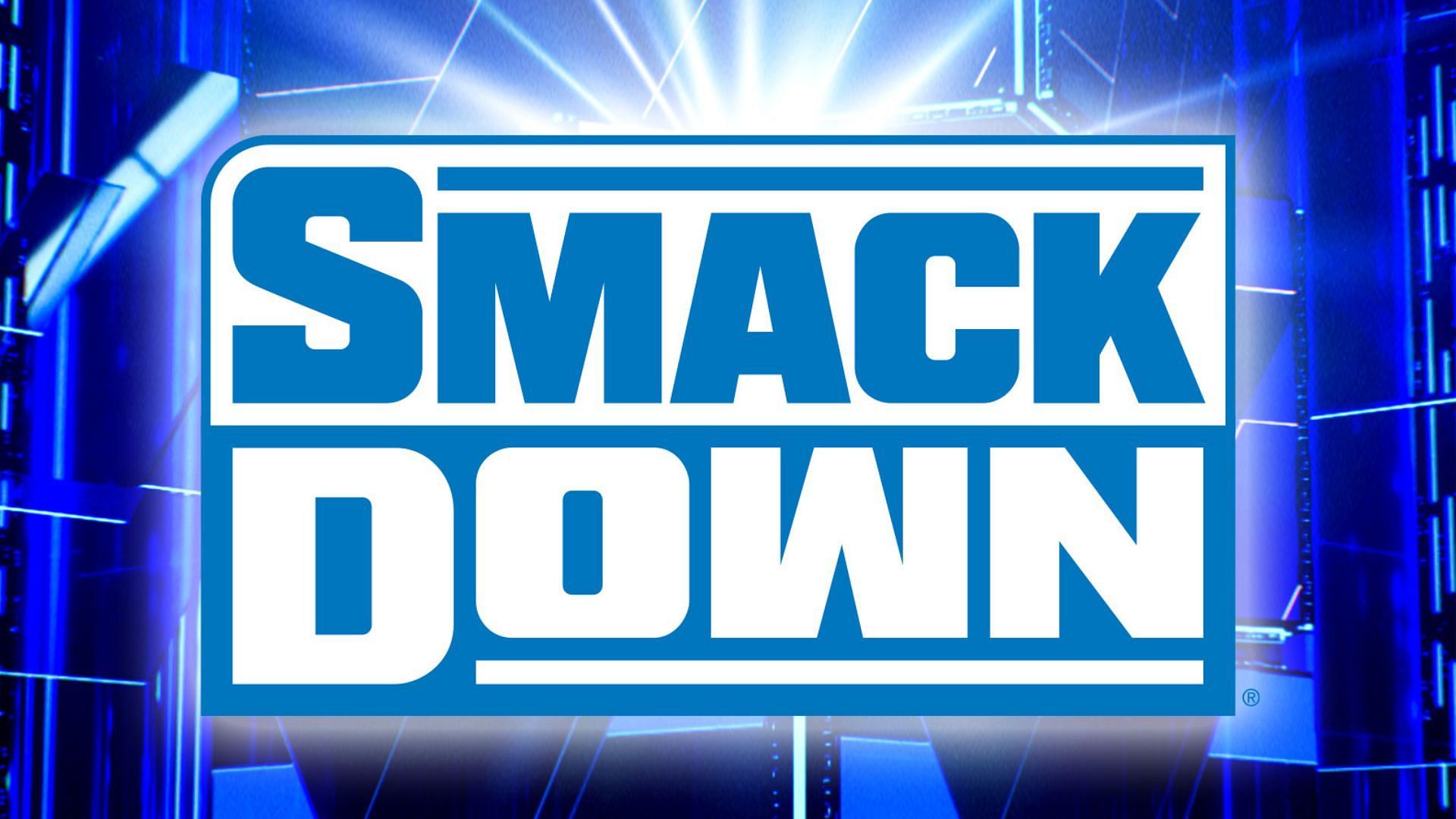 WWE SmackDown is the second longest-running weekly program!