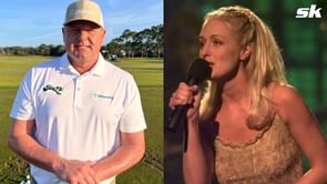 When Mindy McCready yearned to confront Roger Clemens' wife in wake of her extramarital affair with Red Sox veteran