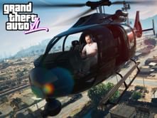 Insider claims GTA 6 announcement is "uncertain" this year, expects the game to get postponed to 2025