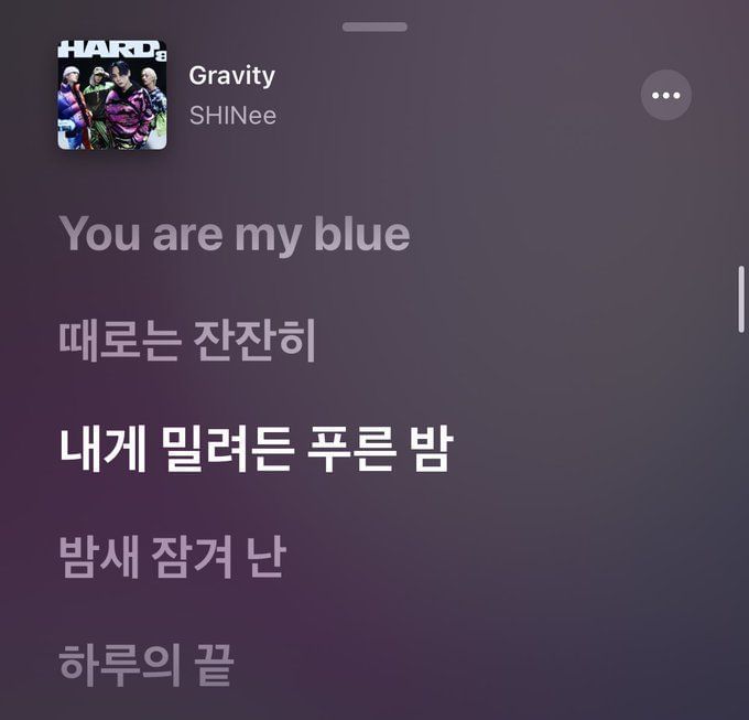 Fans discover 5 ways SHINee included the late Jonghyun in their new