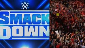 Backstage report on female WWE Superstar discussed for a face turn; first feud already on the table