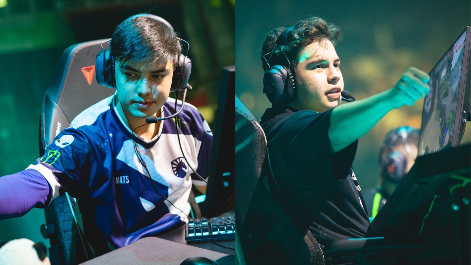 nAts and Less (Images via Riot Games)