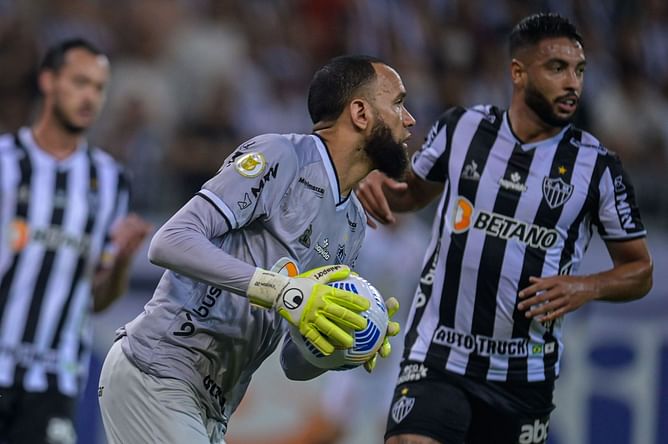America Mineiro vs Corinthians Prediction and Betting Tips | June 3rd 2023