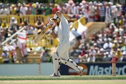Kevin Pietersen's top 3 knocks in the Ashes