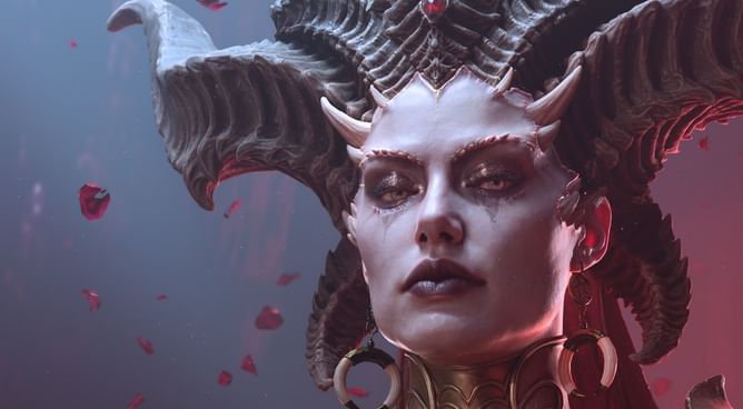 Can world bosses be solo-ed in Diablo 4?