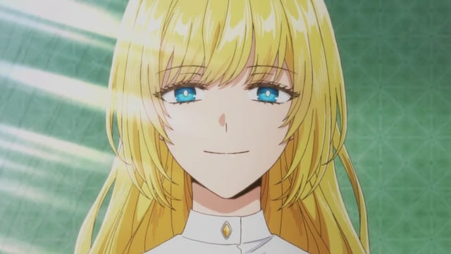 Why Raeliana Ended Up at the Duke’s Mansion episode 11 release date