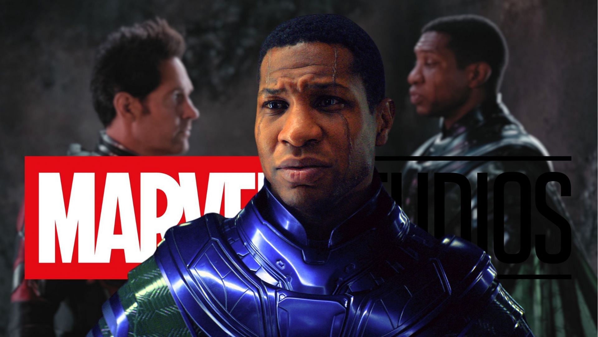 Jonathan Majors Lands Lead Role in 'Ant-Man 3,' Marvel Universe – Deadline