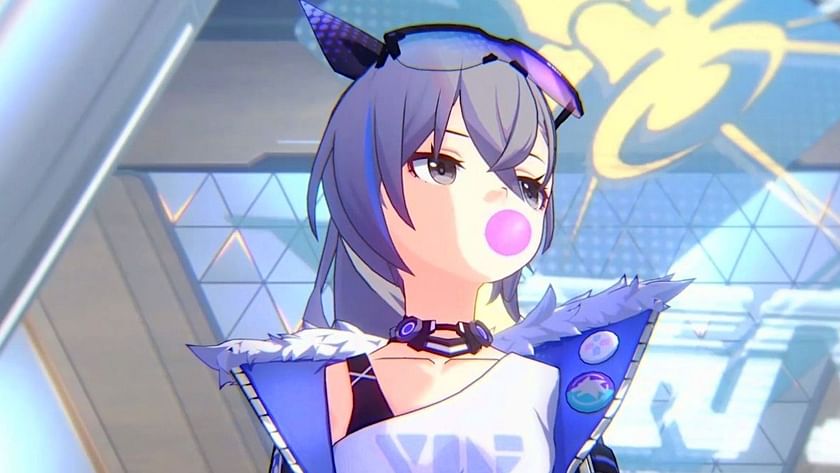 Next Honkai: Star Rail x  Prime Gaming Bonus Is Here - Siliconera