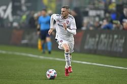 Real Salt Lake vs New York City FC Prediction and Betting Tips | 10th June 2023