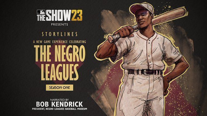 MLB The Show 23 streamer losing interest with 'boring' game, hopes latest  offering will turn things around