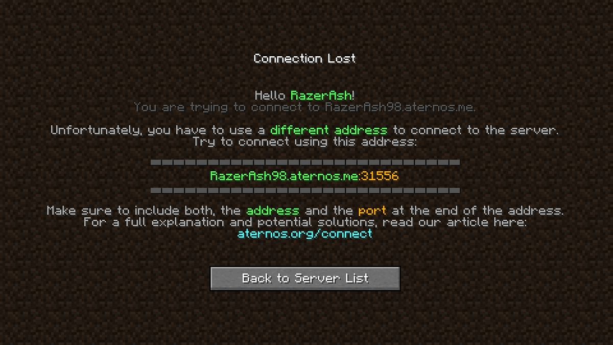 minecraft server download 1.20