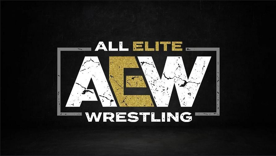 ALL ELITE WRESTLING ESTABLISHED IN 2019