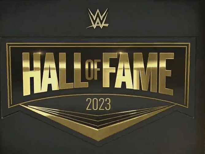 "A lot of bad things happened" - Hall of Famer gets honest about his WWE departure (Exclusive)
