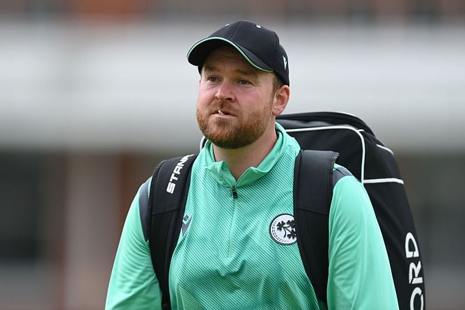 USA vs IRE Prediction: Who will win today’s ICC World Cup Qualifiers 2023 match?
