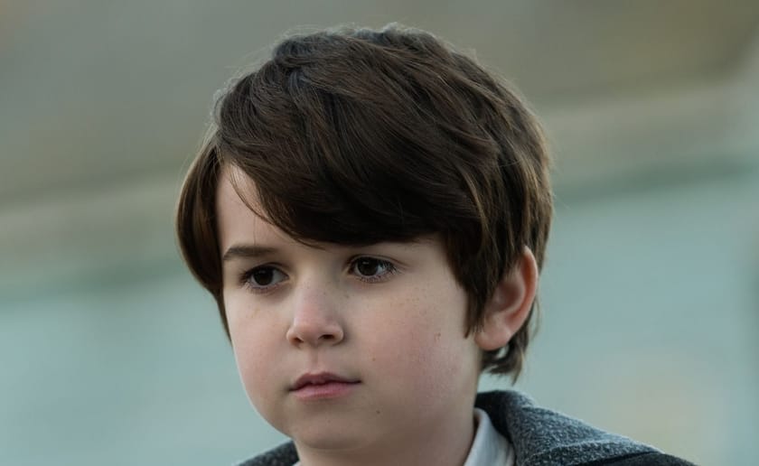 what-time-will-from-season-2-episode-9-air-on-mgm-release-date-what