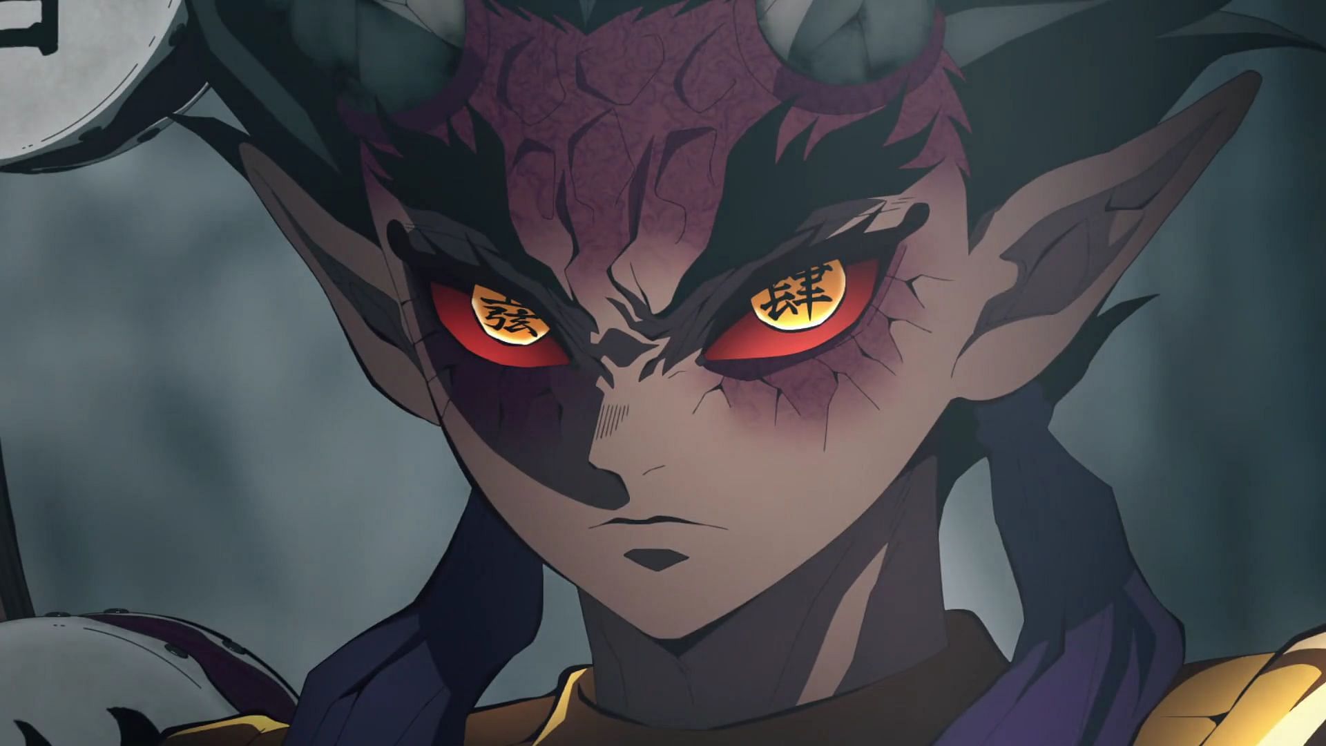 Demon Slayer Season 5: Will Tanjiro's demon form appear in the finale?  EXPLAINED