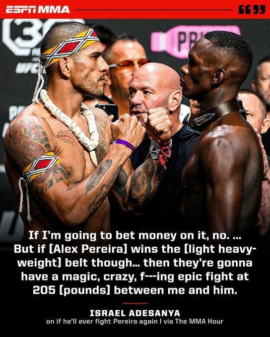 Aline Periera Alex Pereira sister Is Aline Pereira also a pro MMA