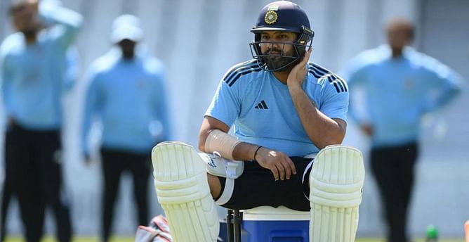 "Haven't conquered it in recent times" - Akash Chopra highlights India's biggest problems of playing in the UK ahead of WTC final